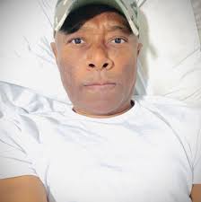 This young man is a PHENOM! 🔥🔥🔥 Remember his name: Hansel Emmanuel