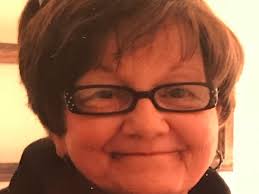 Fundraiser by Shelly Hodson Lawson : Debra Lawson Driskel Funeral Fund