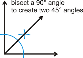 The angle between these two sides could be a right angle, but there would only be one right angle in the kite. Https Dr282zn36sxxg Cloudfront Net Datastreams F D 3a411f286c0f3e4cdc06208e8c2c1d0ce7d56f7a01a09ff5b1e27df9a1 2battachment 2battachment 1