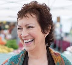 Seth Haines's Instagram, Twitter & Facebook