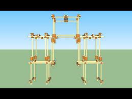 Maybe you would like to learn more about one of these? Miniatur Pionering Pramuka Gapura Youtube