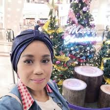 2019 paikasta auditorium mbsa shah alam. Lela On Twitter Saya Nak Tiket Final Gegar Vaganza Teringin Nak Tengok Live Especially Tok Ram Jihan Muse And Nabil At The Same Time Celebrate My Birthday Gegar Vaganza 2019 Is