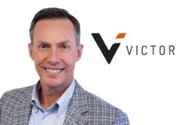 Victor news