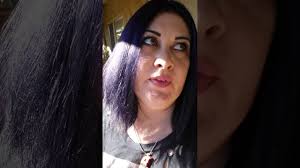 Depending on the color you are looking for, you may not need to have it bleached. Splat Midnight Hair Dye Review