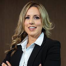 DAGMonthly Phishing, Are you Aware ?