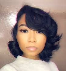 Profil de Nijah Williams (nijahwll7)