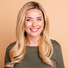 Individualized Patient Care Bismarck, ND