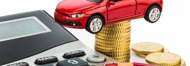 You can check your car insurance renewal date by locating your insurance documents. Planning To Buy A Used Car Get A Car Valuation Done Form The Experts In Automobile Industry Check Your Car Va Best Car Insurance Car Lease Cheap Car Insurance