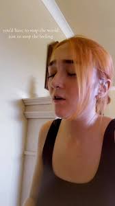 Good Luck, Babe ✌🏻@chappell roan #chappellroan #goodluckbabe #pianocover  #irish #singer