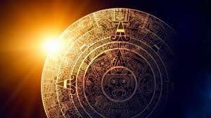 See more ideas about gemini quotes, gemini, quotes. Horoscope April 5 Gemini People Will Be Lucky Today Know About Other Zodiac Signs Astrology News India Tv