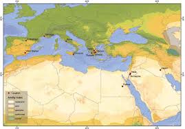 The smiling faces prove that this arabian nights fantasy is no mirage. Https Edoc Hu Berlin De Bitstream Handle 18452 20554 Bsa 053 Pdf