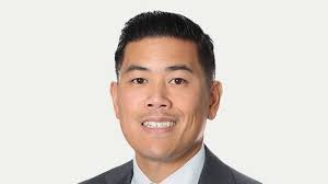 professional Archives