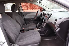 Image result for Summit White 2016 Sonic