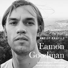 The Lydian Gale Parr (@lydiangaleparr) • Instagram photos and videos