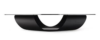 Mobius coffee table iii free 3d model. Kristalia Mobius Metal Coffee Table Living Room Furniture Ultra Modern