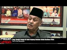United studios telah mengambil inisiatif untuk membuat pelaburan serta memasarkan filem epik/aksi bukit kepong untuk dipasarkan semula di pasaran tempatan. Download Bukit Kepong 1981 Hq Full Movie 3gp Mp4 Codedwap