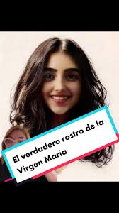 Fotos De Cómo Quedó El Rostro De María