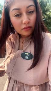 Vengan a verme🙃 #raleighnc #lizsosa #humor #sales