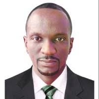 20+ "Daniel Dido" profiles