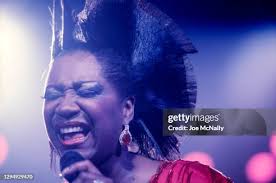 474 Ma Belle Photos & High Res Pictures