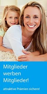 Aktuelle vertragstypen von haus & grund karlsruhe im überblick. Rechtsschutzversicherung Haus Grund Westfalen