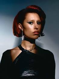 The Ivors 2024 by The Ivors Academy