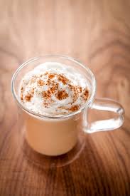 easy 10 minute chai tea latte recipe