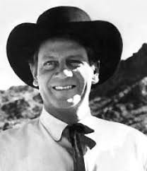 Resultado de imagem para joel mccrea