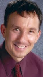 Controversial group SNAP targets local priest