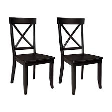 Dining Chairs At Lowes Com