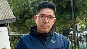 [Ensayo] "El administrador de almas": Una lectura interminable