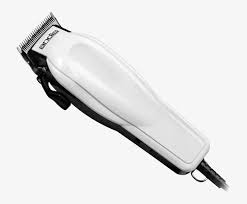 Download transparent hair clippers png for free on pngkey.com. Barber Clippers Andis Easy Cut Magnetic Motor Clipper Png Image Transparent Png Free Download On Seekpng
