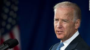 Maybe you were looking for old? Biden Unsure If He Has The Emotional Fuel For 2016 Run Cnnpolitics