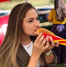 187 pp.heartman, charlesboar's head books19528.5 x 6cuisine d' amour: Cuisine D Amour By Michele Kitchen Cooking 64 Photos Facebook