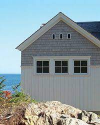 Other paneling, and siding brand prices, like from certainteed. Board And Batten Siding Ideas Cottage Exterior Exterior House Siding Exterior Siding Options