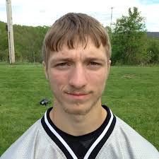 Dalton Bolyard's Preston High School Bio