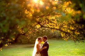 La galleria opened its doors on march 27, 1976 as a northern italian restaurant. Delaware And Philadelphia Wedding And Family Photographer