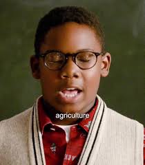 Part 2 Benjamin May I See U After Call Obsidian