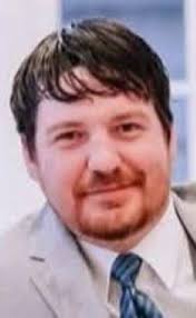 Jason Arnold Obituary