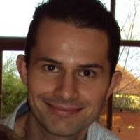 Ollie Mann Email & Phone Number