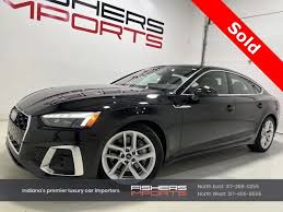 Image result for Mythos Black 2023 A5