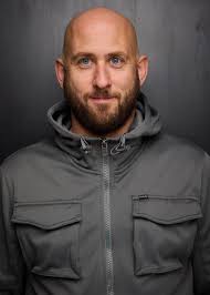 the Box Angeles podcast & website