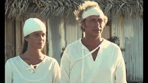 фильм невезучие с пьером ришаром смотреть онлайн в хорошем качестве Nevezuchie Nevezuchij I Nevezuchaya Youtube