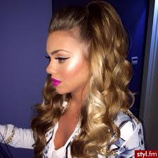 Hairstyles Long Hair Long Hairstyles Szzeherezada 2589994 Hair Beauty Hair Affair Hair