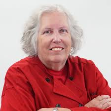 Robin Lee Christensen Carsey Obituary (1957