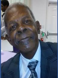 Harold Thomas Obituary (2023)