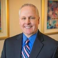 Pat Trice's Instagram, Twitter & Facebook