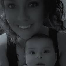 What do you think it's worth chat?