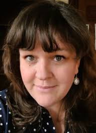 Why I Read Poems: A Defense of a Misunderstood Genre