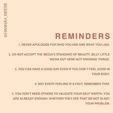 Inspirational Life Quotes And Self Love Reminders Monday Motivation Quote Wallpaper Monday Motivation Quotes Inspiring Quotes About Life Life Quotes